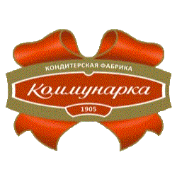 Communarka_Confectionery_factory