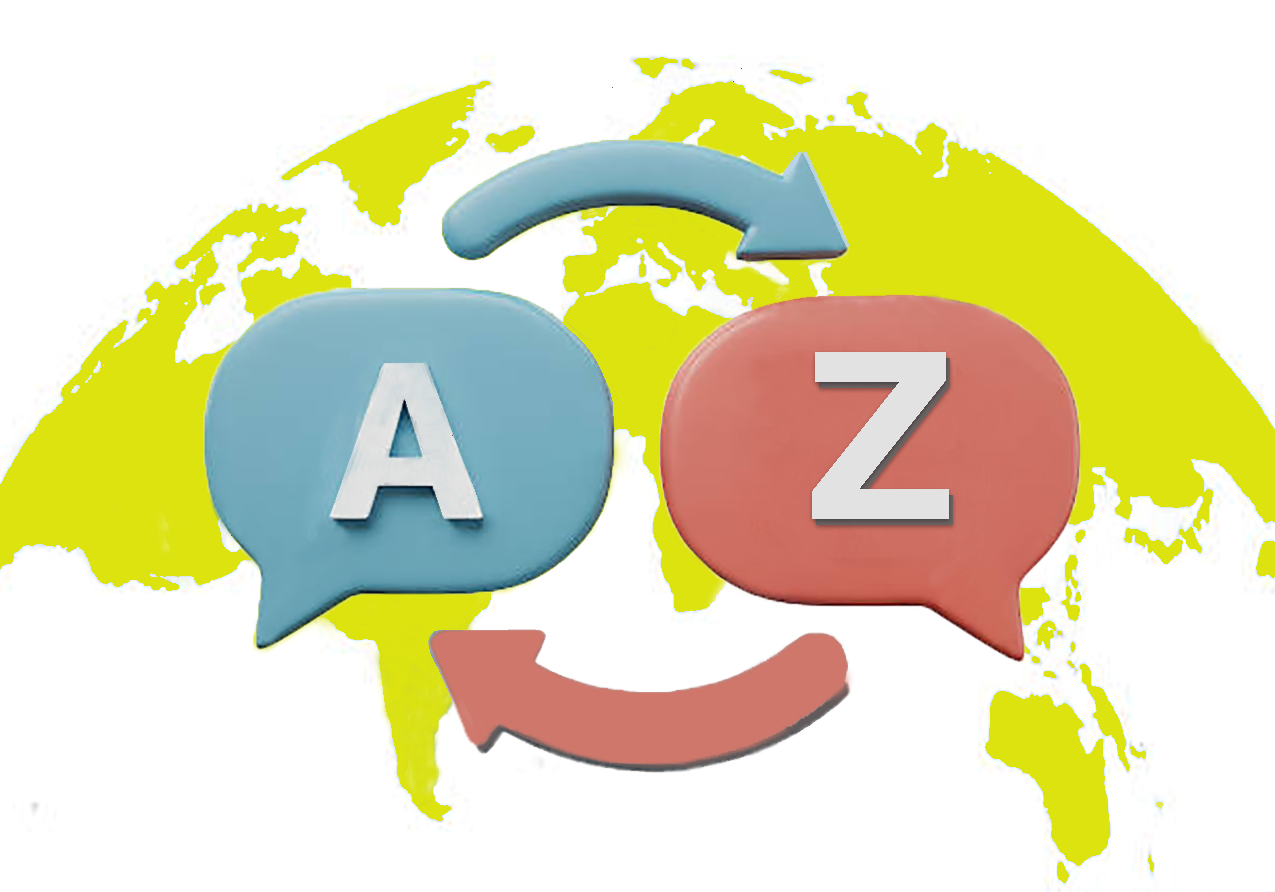 Профессиональные устные, письменные переводы по восточным и европейским языкам