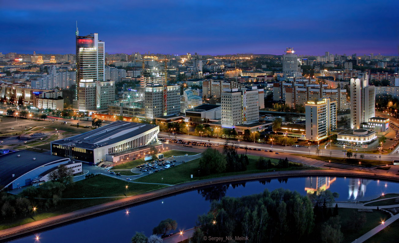 Столица беларуси. Минск. Беларусь город Минск. Минск центр города. Немига центр Минск.